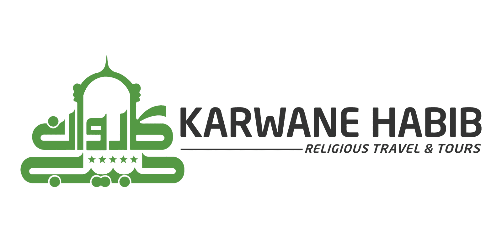Karwan-e-Habib