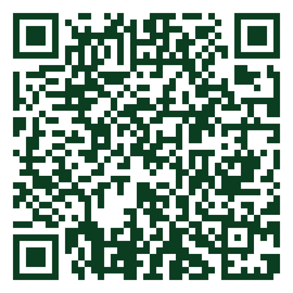 QR code to join the Karwan-e-Habib WhatsApp channel